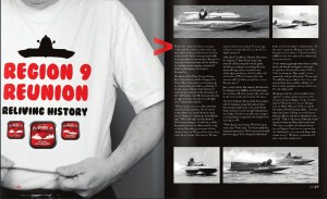 Region 9 Reunion